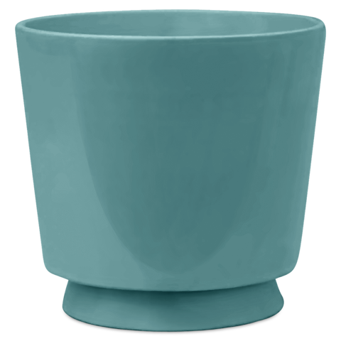 Coprivaso 770B | Decoro 053