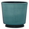 Coprivaso 770B | Decoro 053-1