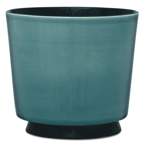 Coprivaso 770B | Decoro 053-1