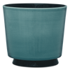 Coprivaso 770B | Decoro 053-1