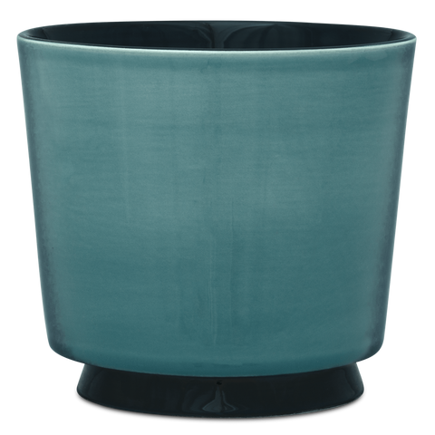 Coprivaso 770B | Decoro 053-1