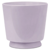 Coprivaso 770B | Decoro 054
