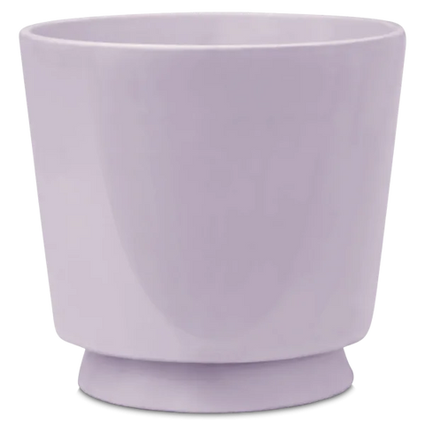 Coprivaso 770B | Decoro 054