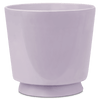 Coprivaso 770B | Decoro 054