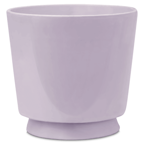Coprivaso 770B | Decoro 054