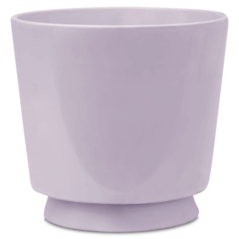 Coprivaso 770B | Decoro 054
