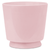 Coprivaso 770B | Decoro 055