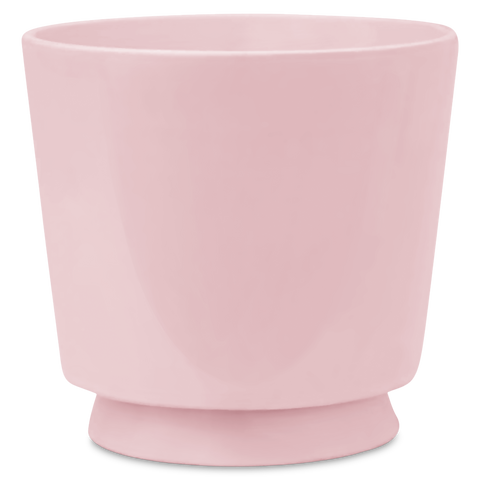 Coprivaso 770B | Decoro 055