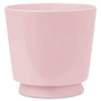 Coprivaso 770B | Decoro 055