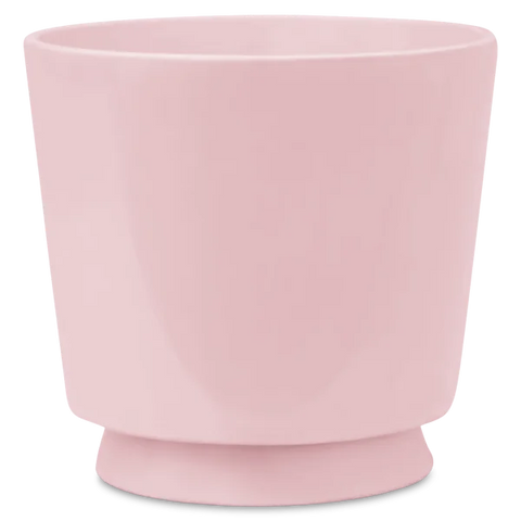 Coprivaso 770B | Decoro 055