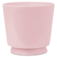 Coprivaso 770B | Decoro 055