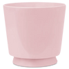 Coprivaso 770B | Decoro 055