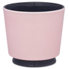 Coprivaso 770B | Decoro 055-1