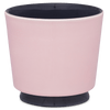 Coprivaso 770B | Decoro 055-1