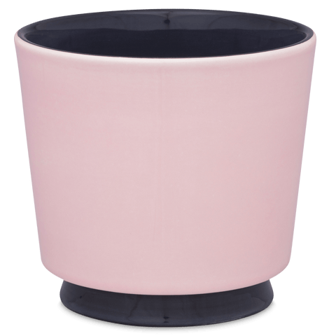 Coprivaso 770B | Decoro 055-1