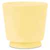 Coprivaso 770B | Decoro 056