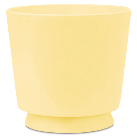 Coprivaso 770B | Decoro 056