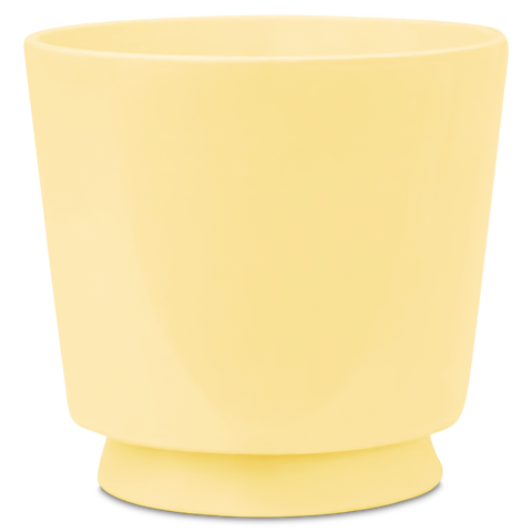 Coprivaso 770B | Decoro 056