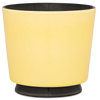 Coprivaso 770B | Decoro 056-1