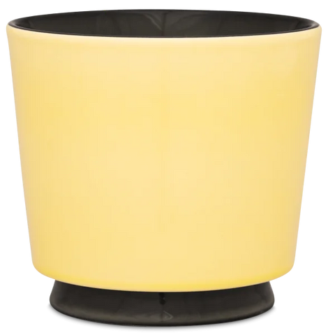 Coprivaso 770B | Decoro 056-1