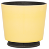 Coprivaso 770B | Decoro 056-1
