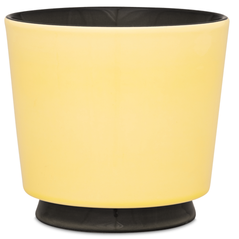 Coprivaso 770B | Decoro 056-1