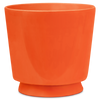 Coprivaso 770B | Decoro 057