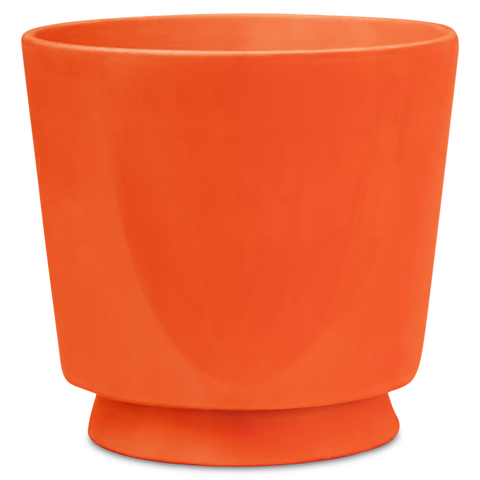 Coprivaso 770B | Decoro 057