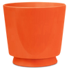 Coprivaso 770B | Decoro 057
