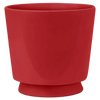 Coprivaso 770B | Decoro 058