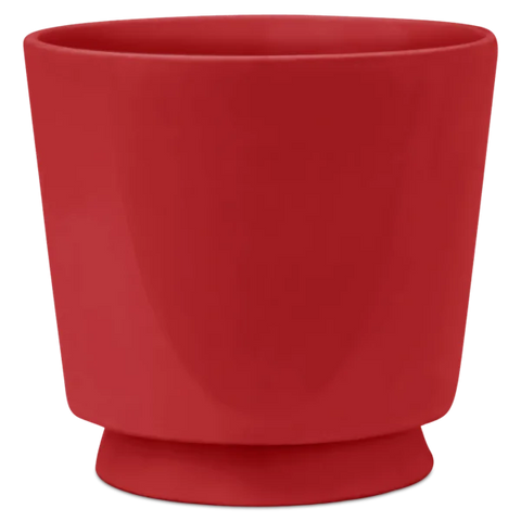 Coprivaso 770B | Decoro 058