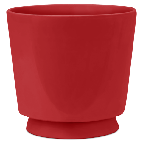 Coprivaso 770B | Decoro 058