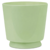 Coprivaso 770B | Decoro 059