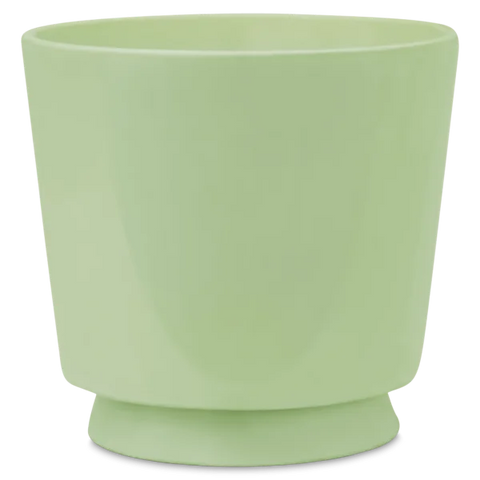 Coprivaso 770B | Decoro 059