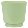 Coprivaso 770B | Decoro 059