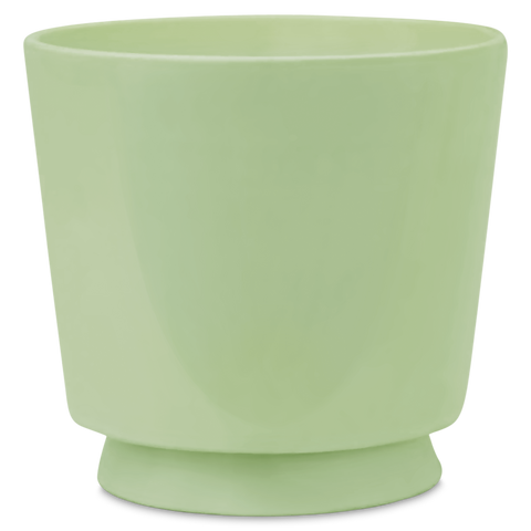 Coprivaso 770B | Decoro 059