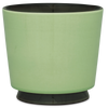 Coprivaso 770B | Decoro 059-1
