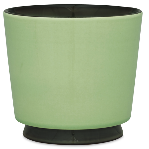Coprivaso 770B | Decoro 059-1