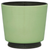 Coprivaso 770B | Decoro 059-1