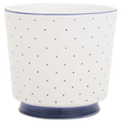Coprivaso 770B | Decoro 113