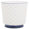 Coprivaso 770B | Decoro 113