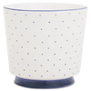 Coprivaso 770B | Decoro 113