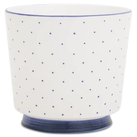 Coprivaso 770B | Decoro 113