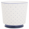 Coprivaso 770B | Decoro 113