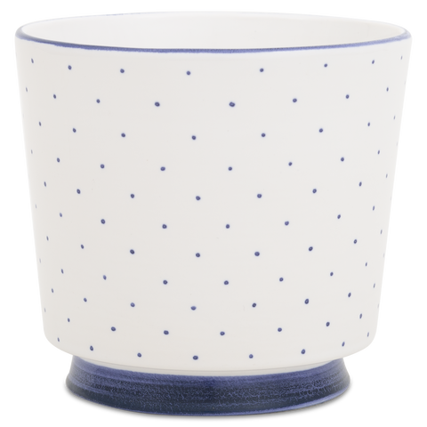 Coprivaso 770B | Decoro 113
