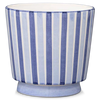 Coprivaso 770B | Decoro 137