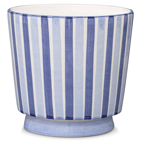 Coprivaso 770B | Decoro 137