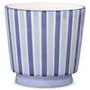 Coprivaso 770B | Decoro 137