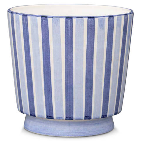 Coprivaso 770B | Decoro 137