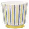 Coprivaso 770B | Decoro 138